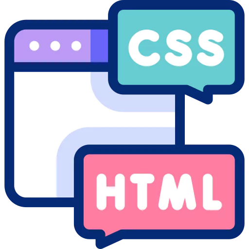 basic-programming