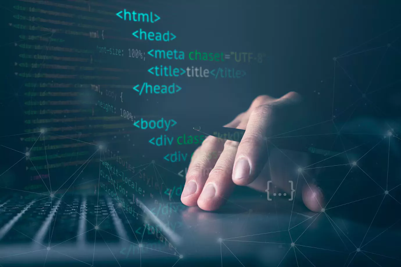 business-programming-course