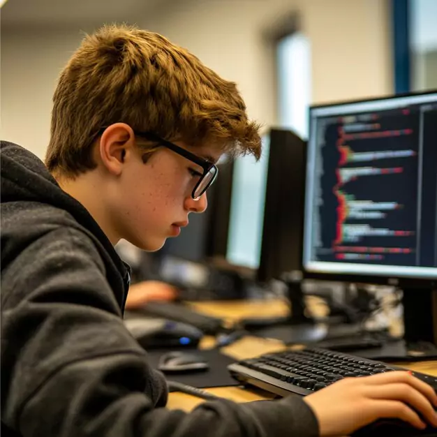 code-learning1