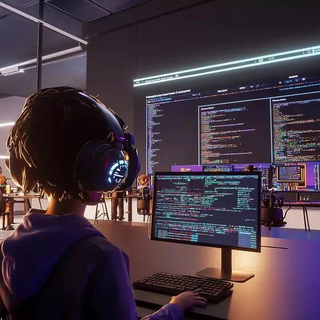 code-learning2