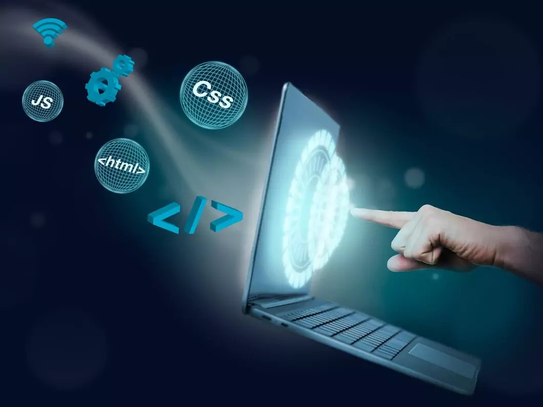economy-programming-course