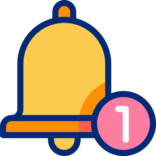 programming-notification