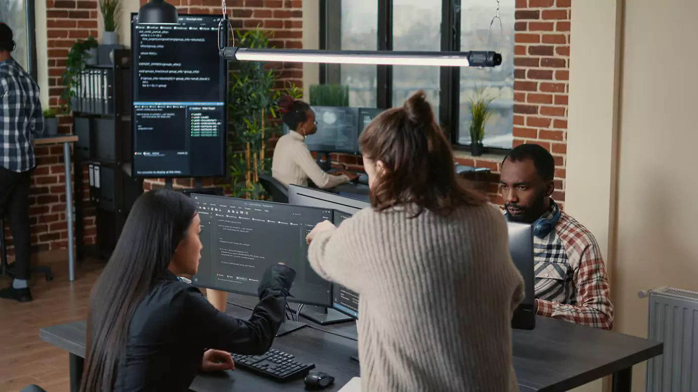 programming-course-overview