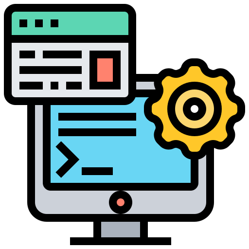 programming-education