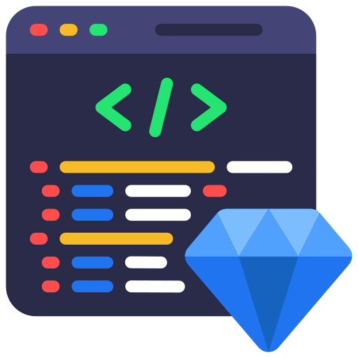 programming-quality