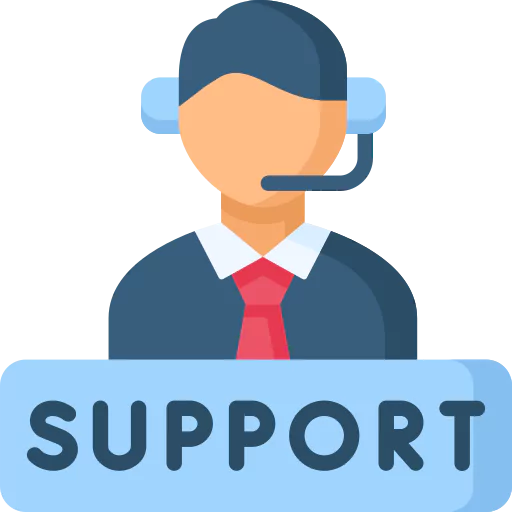 programming-support