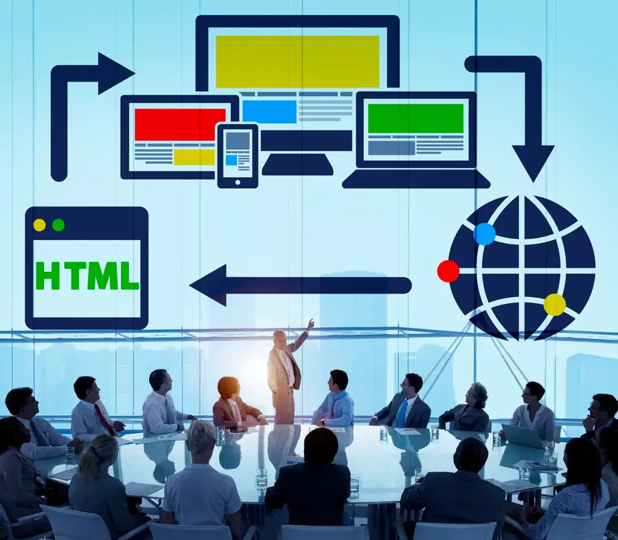 special-event-programming-course